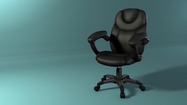DebbieChan_chairRender1