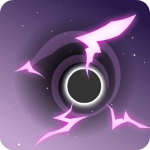 card_blackHole